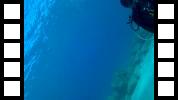20150106_000811A.mp4