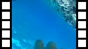 20150106_014524A.mp4