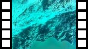 20150106_014926A.mp4