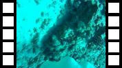 20150106_020132A.mp4