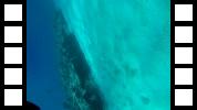 20150106_020332A.mp4