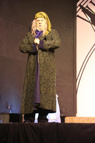 IMGL3167.JPG