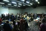 IMGL3271.JPG