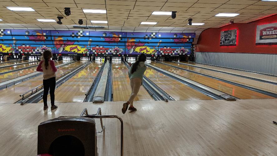 IMG_20181229_194430.jpg