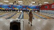 IMG_20181229_201632_1.jpg