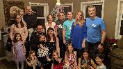 IMG_20181229_180738_1.jpg