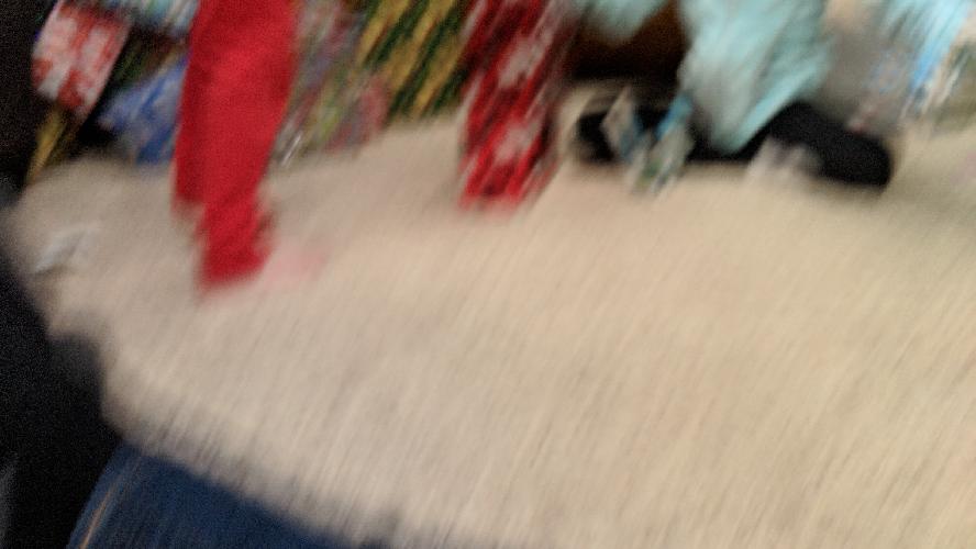 IMG_20181231_144320.jpg