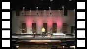 IMG_3751.MOV