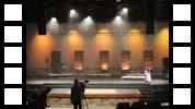 IMG_3752.MOV