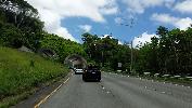 IMG_20190706_132629_1.jpg