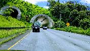 IMG_20190706_132632-EFFECTS.jpg