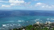 IMG_20190708_111321_1.jpg