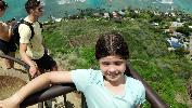 IMG_20190708_112154_1.jpg