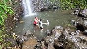IMG_20190708_143930_1.jpg