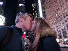 IMG_20190219_181126_1.jpg