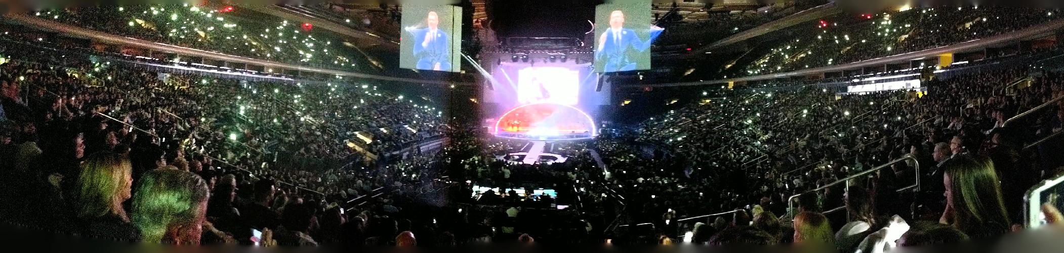 PANO_20190220_212238.vr.jpg