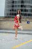 Juliette_Tallon_405.jpg