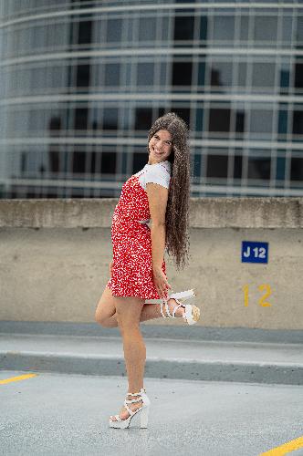 Juliette_Tallon_406.jpg