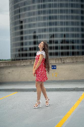 Juliette_Tallon_408.jpg