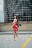 Juliette_Tallon_408.jpg