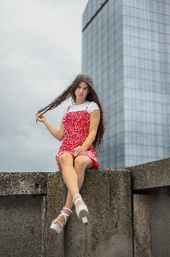 Juliette_Tallon_409.jpg