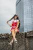 Juliette_Tallon_409.jpg