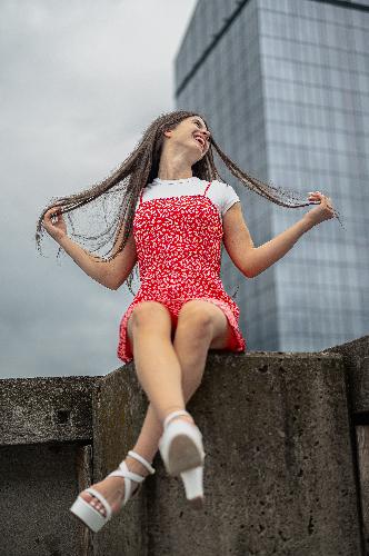 Juliette_Tallon_410.jpg