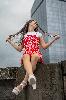 Juliette_Tallon_410.jpg