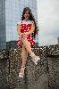 Juliette_Tallon_412.jpg