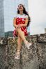 Juliette_Tallon_413.jpg