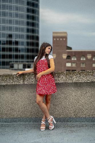 Juliette_Tallon_415.jpg