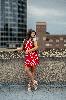 Juliette_Tallon_415.jpg