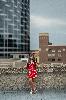 Juliette_Tallon_416.jpg