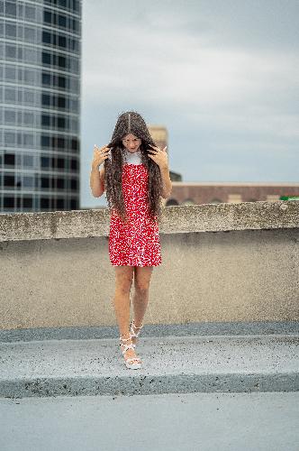 Juliette_Tallon_417.jpg