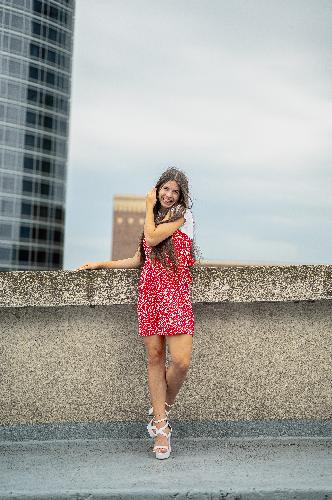 Juliette_Tallon_419.jpg