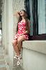 Juliette_Tallon_420.jpg