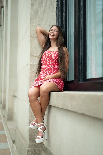 Juliette_Tallon_421.jpg