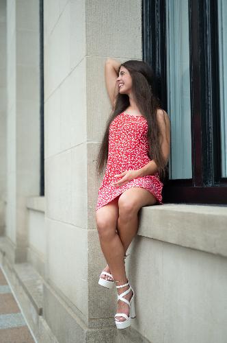 Juliette_Tallon_423.jpg