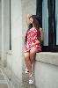 Juliette_Tallon_423.jpg