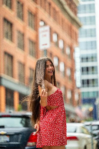 Juliette_Tallon_426.jpg