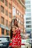 Juliette_Tallon_426.jpg