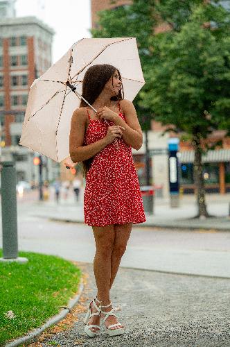 Juliette_Tallon_427.jpg