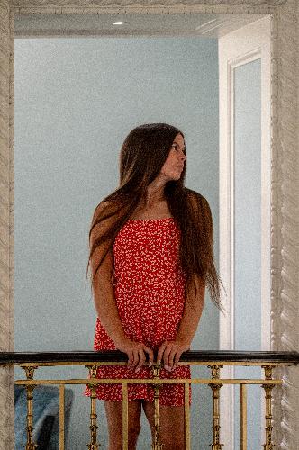 Juliette_Tallon_429.jpg