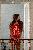 Juliette_Tallon_429.jpg