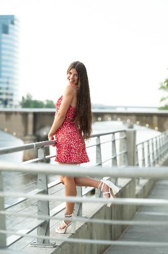 Juliette_Tallon_434.jpg