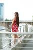 Juliette_Tallon_435.jpg