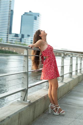 Juliette_Tallon_436.jpg
