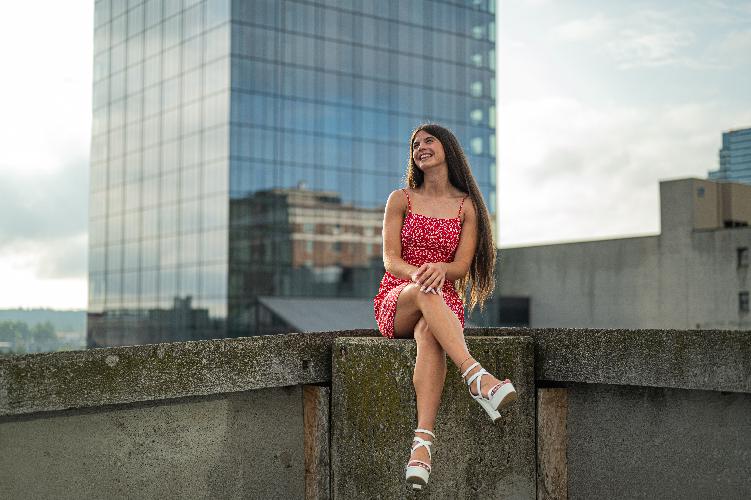 Juliette_Tallon_439.jpg