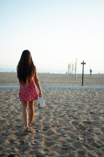 Juliette_Tallon_441.jpg