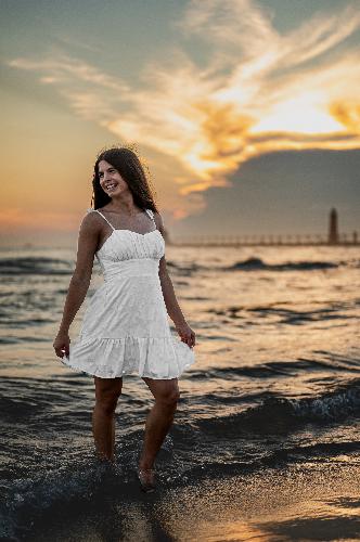 Juliette_Tallon_445.jpg